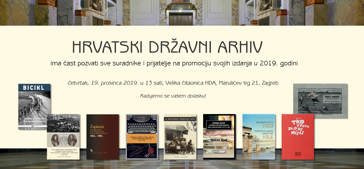 z pozivnica izdanja 2019 web